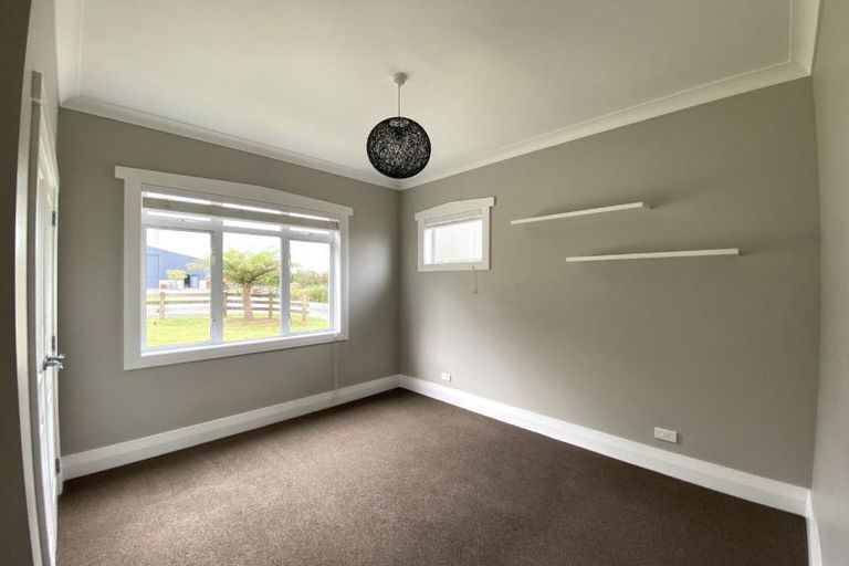 Photo of property in 66 Roose Rise, Maungatapere, Whangarei, 0179