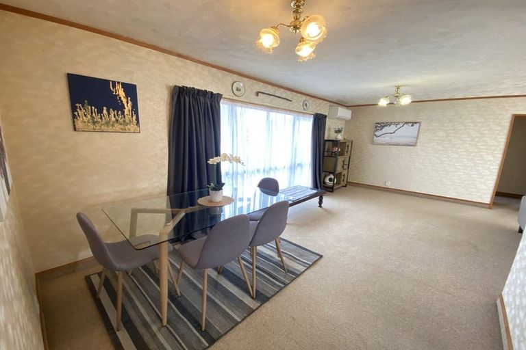 Photo of property in 53b Church Road, Taradale, Napier, 4112