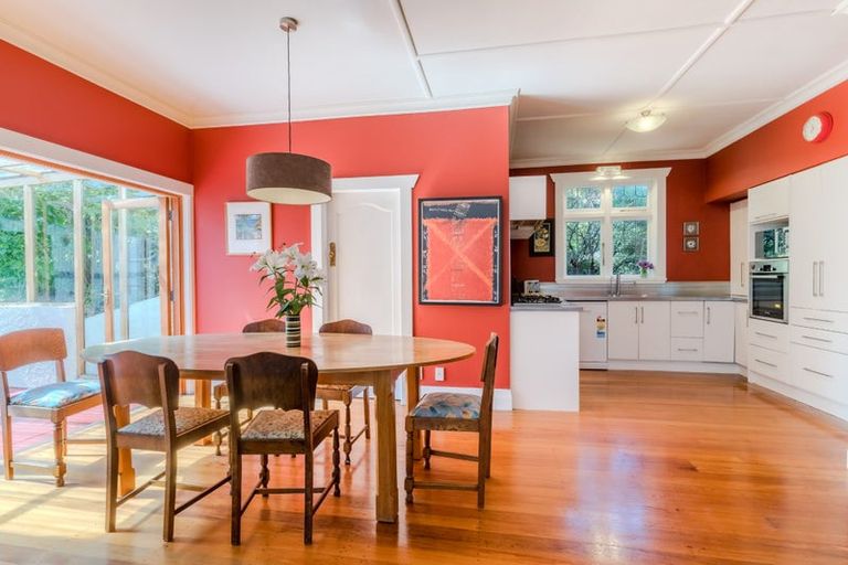 Photo of property in 184 Maitland Street, Dunedin Central, Dunedin, 9016