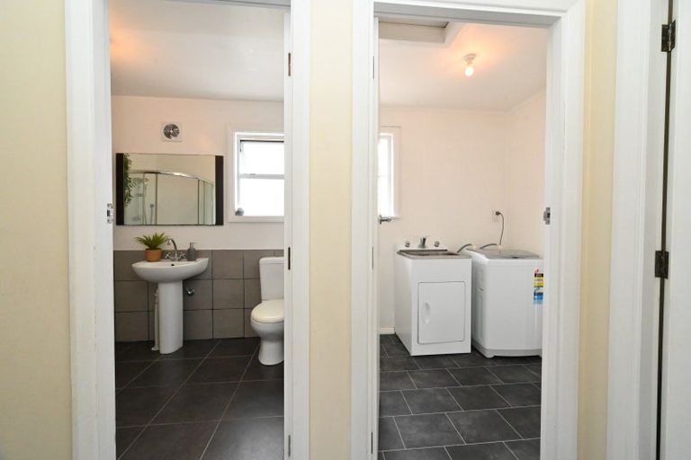 Photo of property in 37 Constable Crescent, Onekawa, Napier, 4110