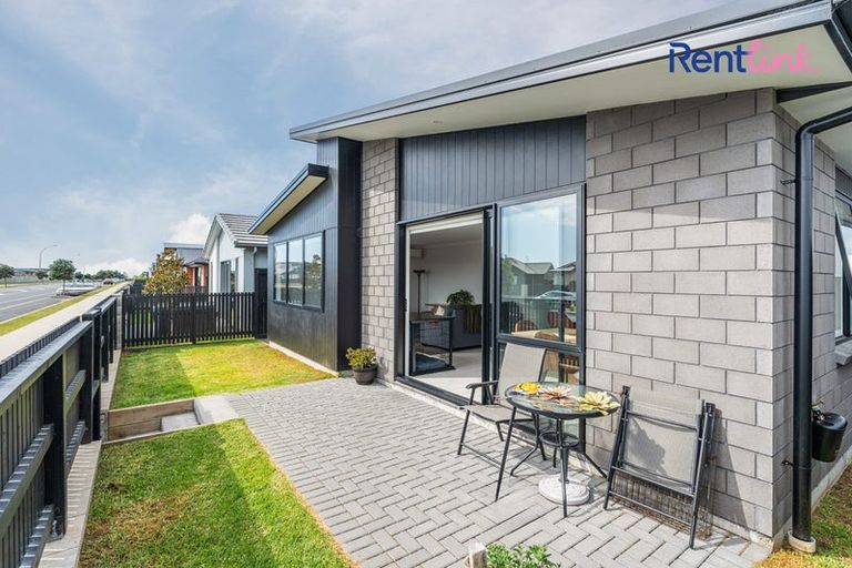 Photo of property in 29 Bale Close, Papamoa, 3118