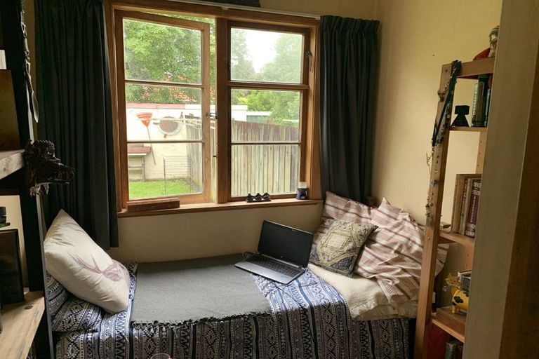 Photo of property in 12 Plunket Terrace, Hamilton East, Hamilton, 3216