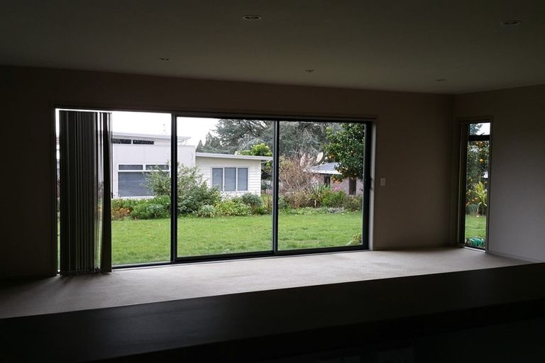 Photo of property in 382d Teasdale Street, Te Awamutu, 3800