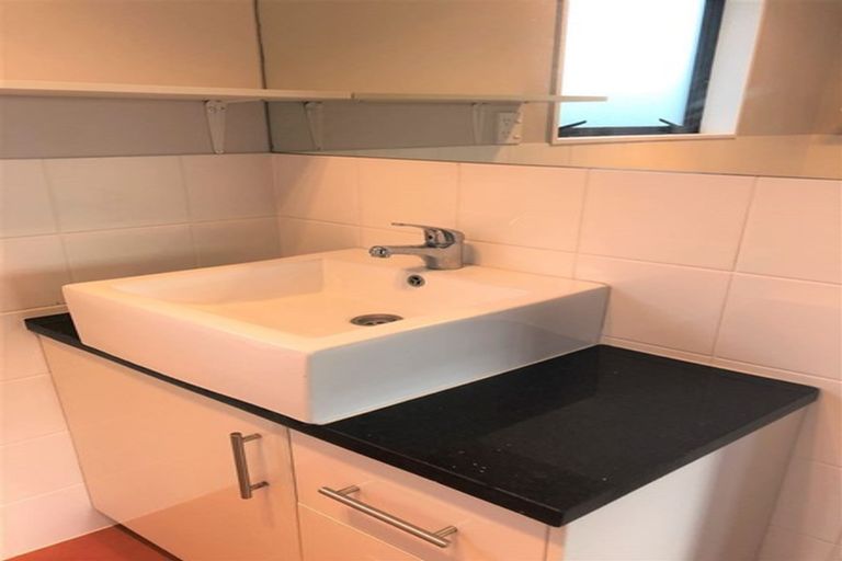 Photo of property in 43 Mili Way, Ranui, Auckland, 0612