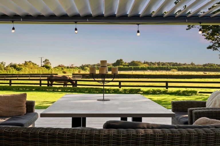 Photo of property in 1235 Omanawa Road, Omanawa, Tauranga, 3171