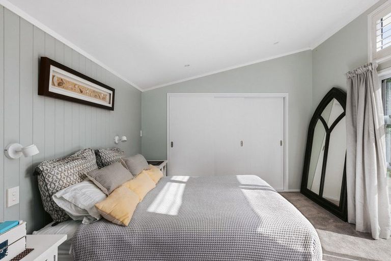 Photo of property in 30 Churchill Road, Judea, Tauranga, 3110