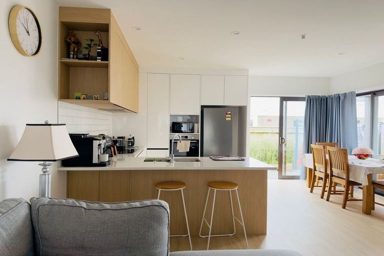 Photo of property in 9/1 Myrtle Street, Hutt Central, Lower Hutt, 5010