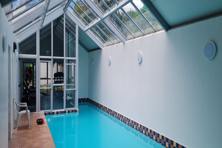 Photo of property in Amuri Park Apartments, 24/280 Bealey Avenue, Christchurch Central, Christchurch, 8013