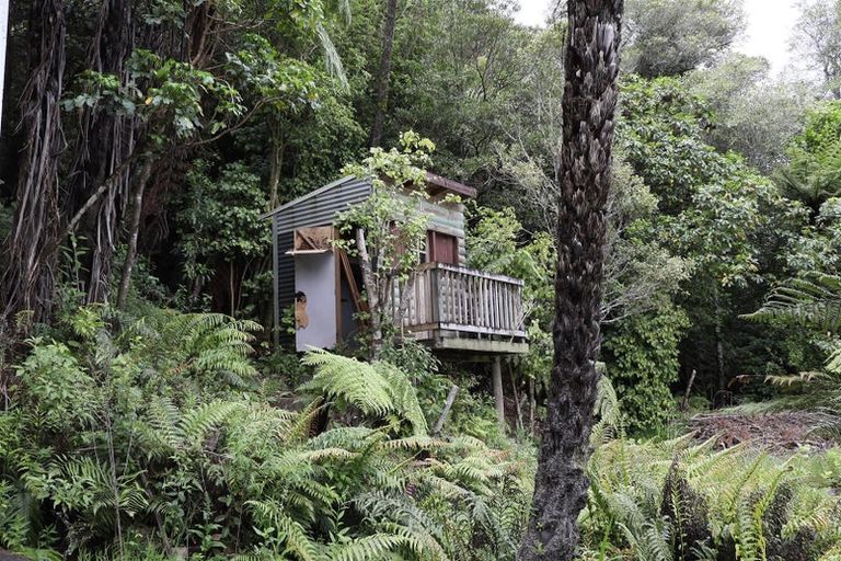 Photo of property in 183b Pongakawa Valley Road, Lake Rotoma, Rotorua, 3074