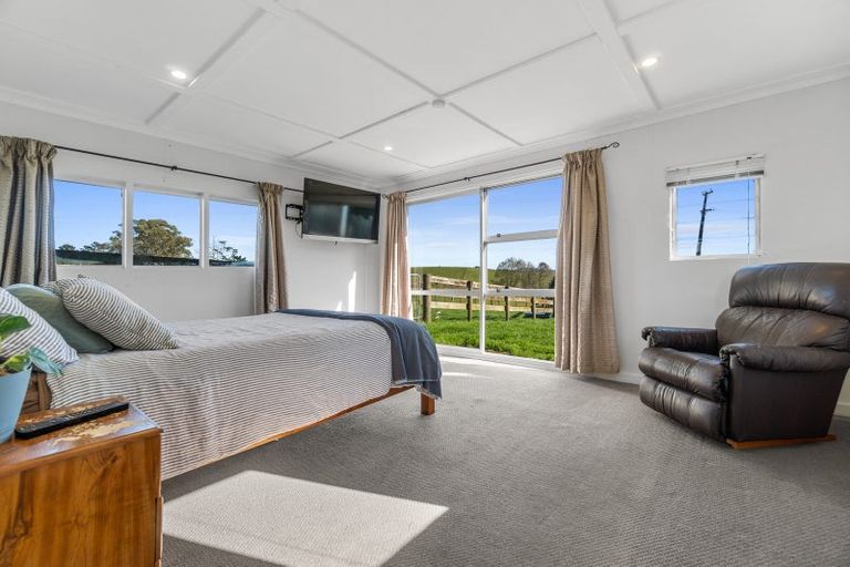 Photo of property in 4 Black Road, Whangamarino, Te Kauwhata, 3782