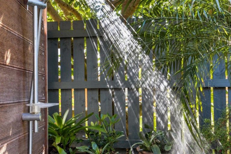 Photo of property in 23d Kings Avenue, Matua, Tauranga, 3110