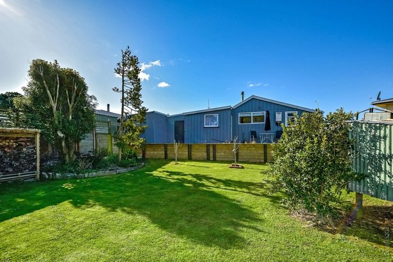 Photo of property in 102 Pacific Drive, Southbridge, Leeston, 7683
