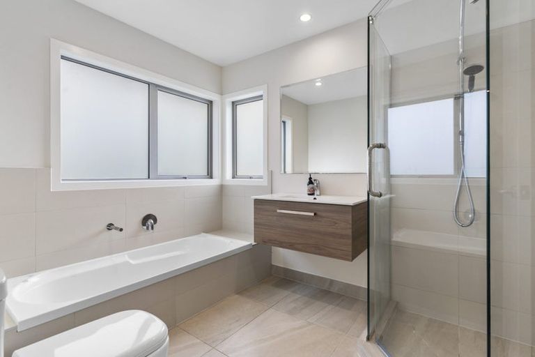 Photo of property in 284e Schnapper Rock Road, Schnapper Rock, Auckland, 0632