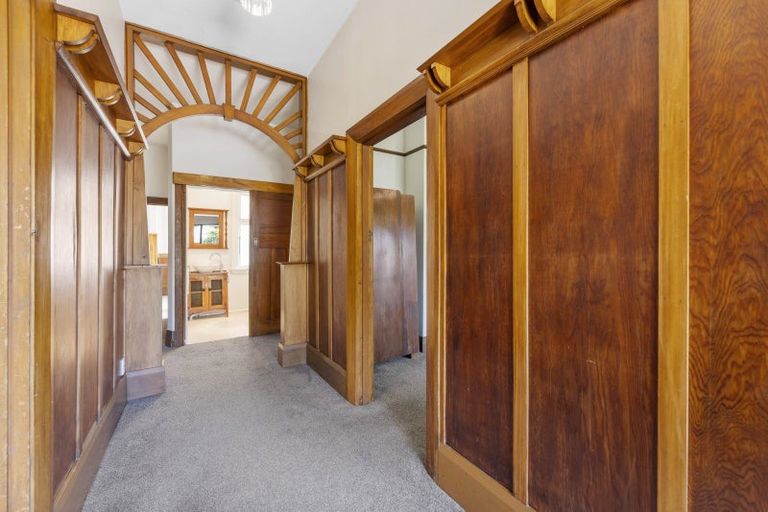 Photo of property in 8 Nicholson Terrace, Oamaru, 9400