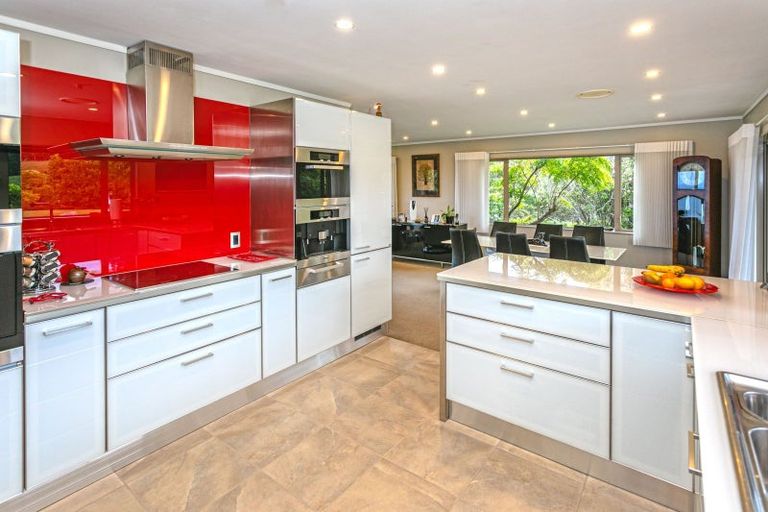 Photo of property in 52 Woods Road South, Colville, Coromandel, 3584