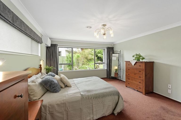 Photo of property in 321 Te Moana Road, Waikanae, 5036