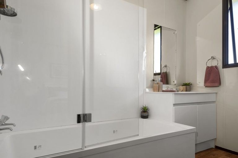 Photo of property in 35 Waikuta Road, Ngongotaha, Rotorua, 3010