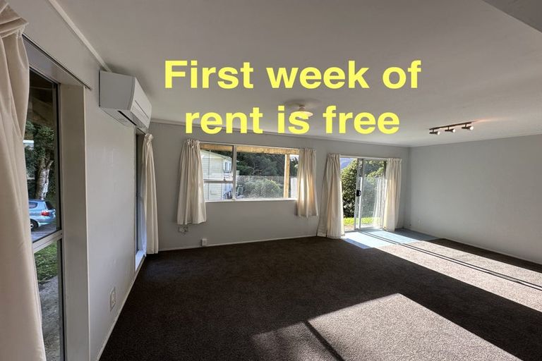 Photo of property in 9 Monmouth Way, Wilton, Wellington, 6012