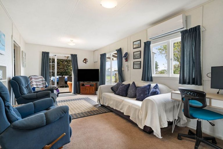 Photo of property in 113a Philomel Road, Whangamata, 3620
