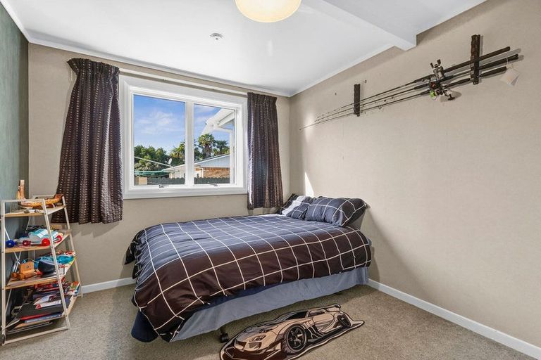 Photo of property in 7 Weld Street, Cambridge, 3434