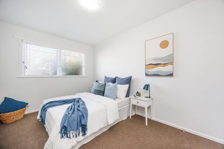 Photo of property in 3/360 College Street, West End, Palmerston North, 4410