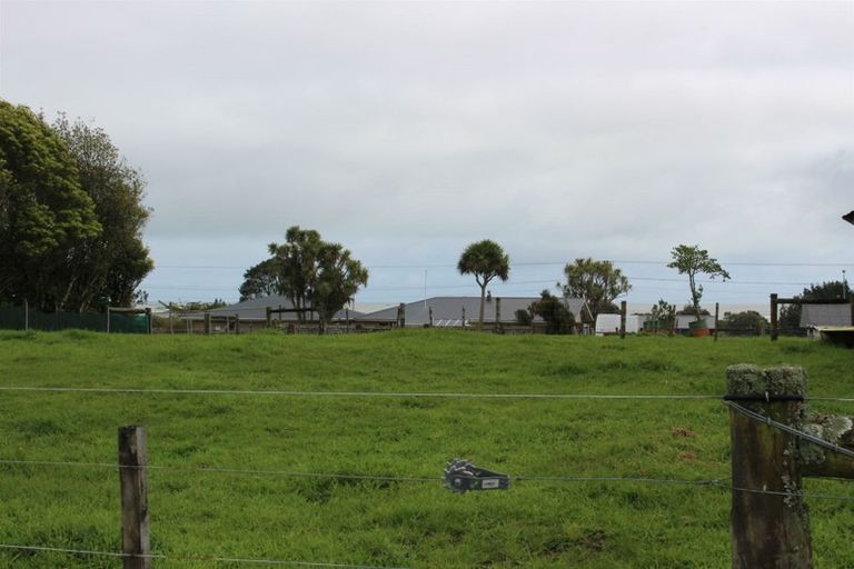 Photo of property in 4b Keith Road, Paroa, Greymouth, 7805