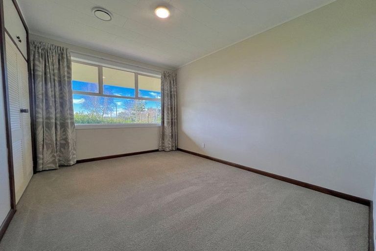 Photo of property in 39 Mccutchan Road, Otakiri, Whakatane, 3193