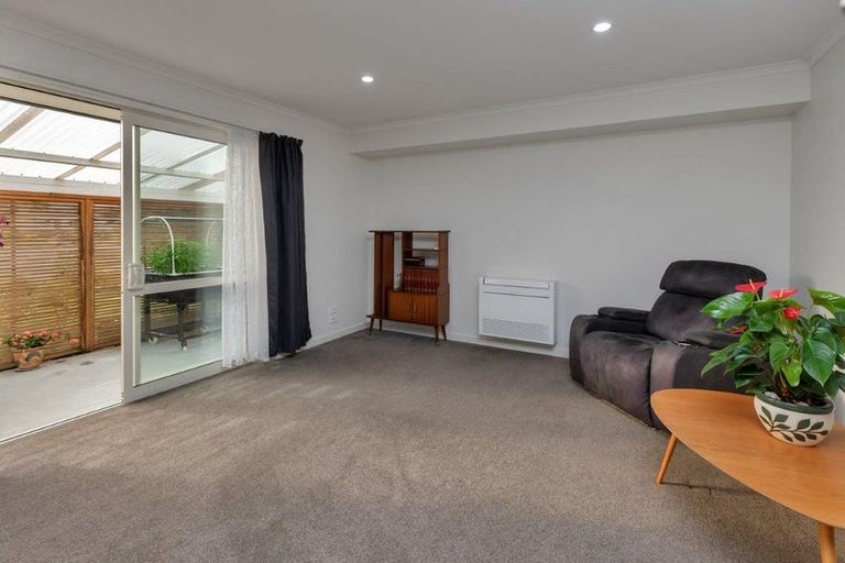Photo of property in 32 Freyberg Road, Ruawai, 0530