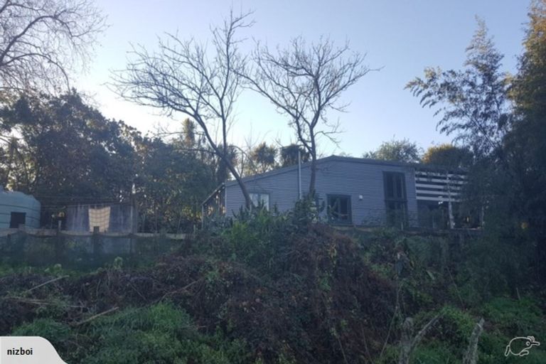 Photo of property in 8 Papaiti Road, Aramoho, Whanganui, 4584