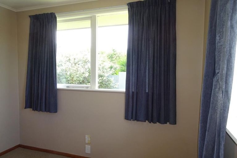 Photo of property in 509a Terrace Road, Parkvale, Hastings, 4122