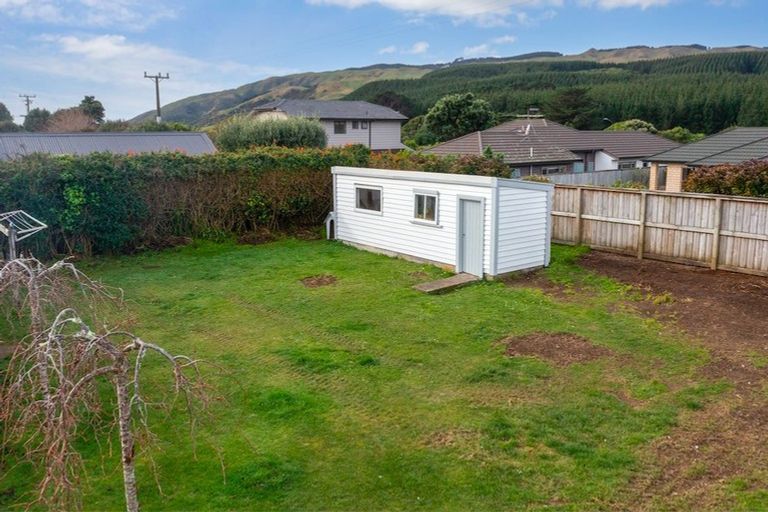 Photo of property in 5a Elizabeth Street, Pukerua Bay, 5026