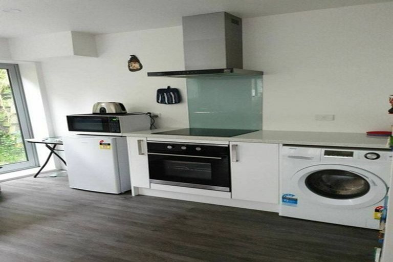 Photo of property in 70 Sunny Grove, Wainuiomata, Lower Hutt, 5014