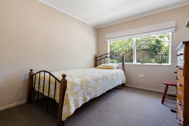 Photo of property in 32 Dixon Road, Fitzroy, Hamilton, 3206
