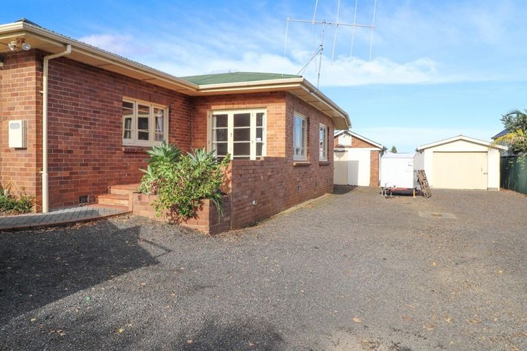 Photo of property in 404 Mary Street, Thames, 3500