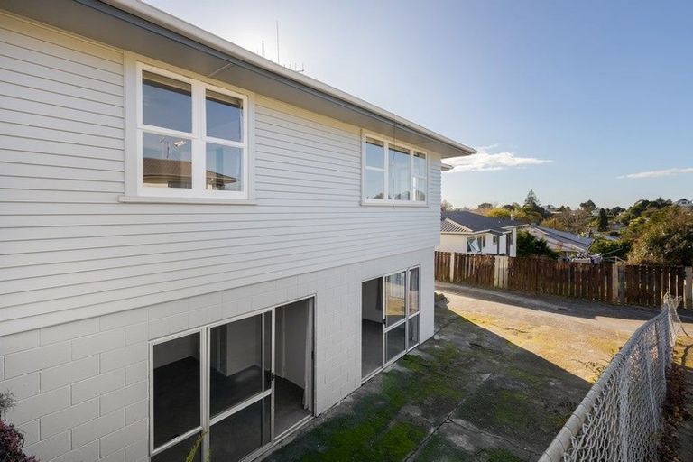 Photo of property in 39 Sherson Street, Gate Pa, Tauranga, 3112