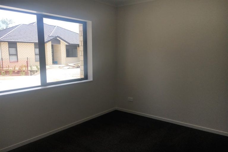 Photo of property in 43 Tupelo Street, Pukete, Hamilton, 3200