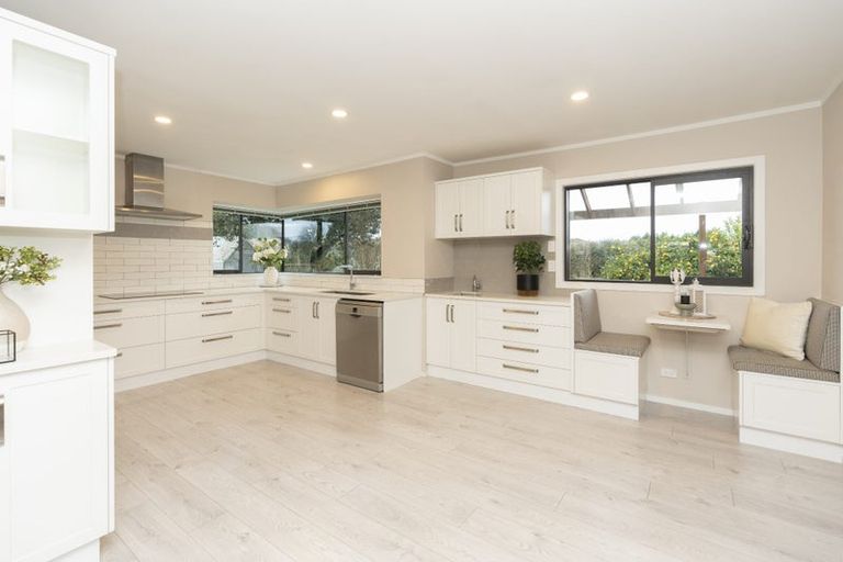 Photo of property in 277a Newell Road, Tamahere, Hamilton, 3283