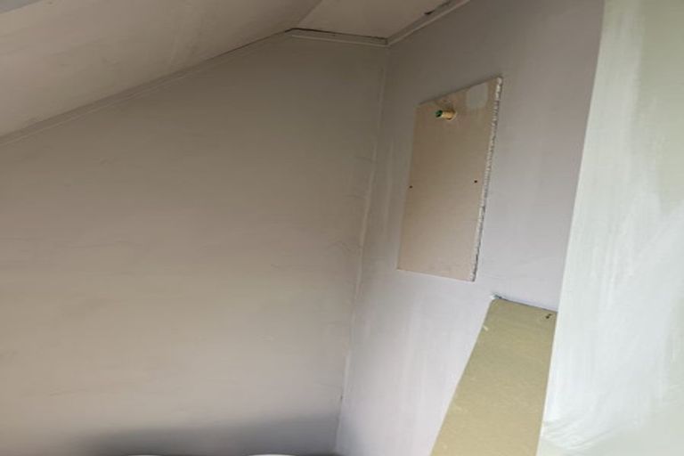 Photo of property in 19c Rongopai Place, Kaitaia, 0410