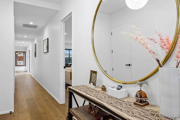 Photo of property in 3 Ladybridge Drive, Rolleston, 7615