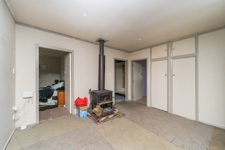 Photo of property in 1300 Napier Road, Ashhurst, 4810