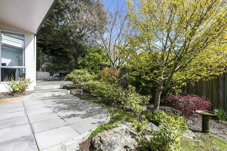 Photo of property in 11 Fairfax Street, Maori Hill, Dunedin, 9010