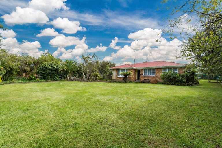 Photo of property in 22 Hirangi Road, Turangi, 3334