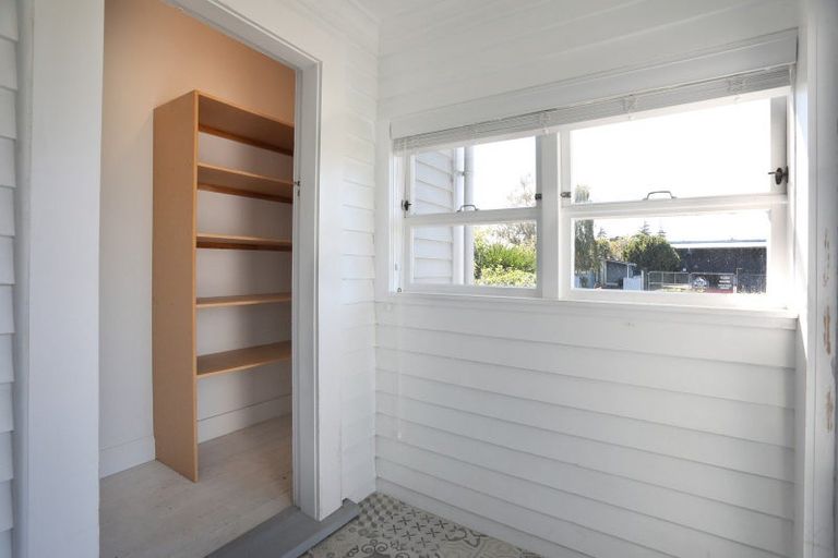 Photo of property in 35 High Street, Marton, 4710