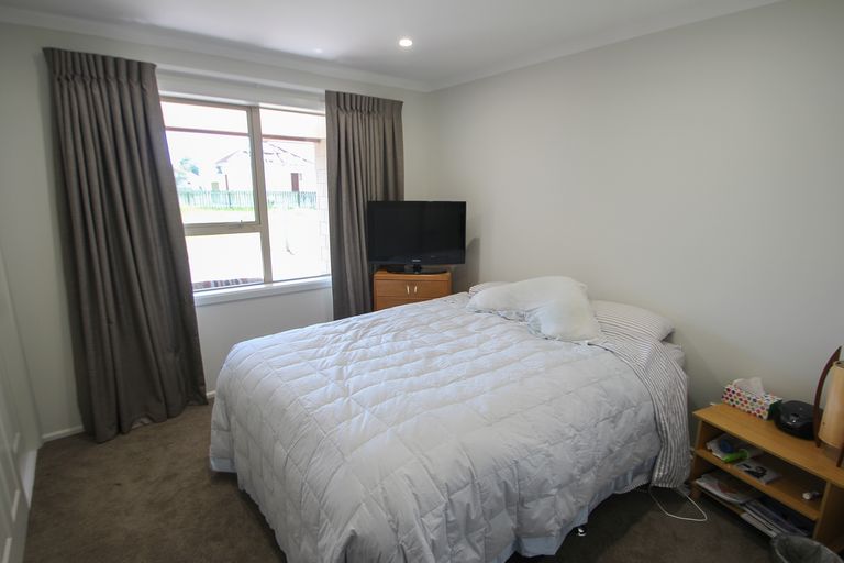 Photo of property in 74 Gordon Street, Kurow, 9435