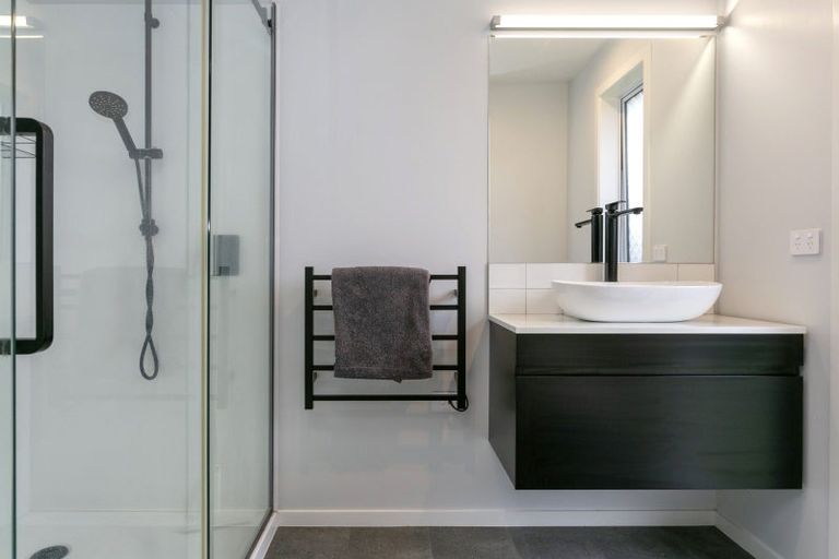 Photo of property in 27 Noumea Drive, Rangatira Park, Taupo, 3330