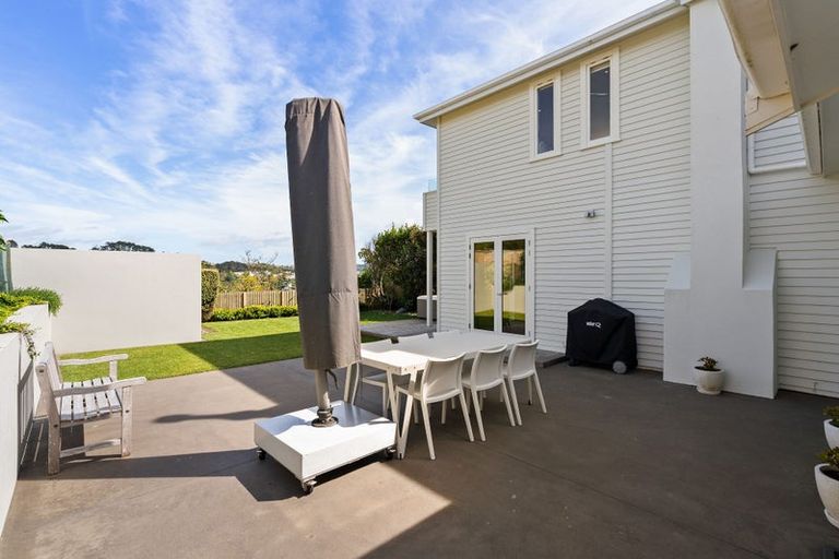 Photo of property in 52 Karepa Street, Brooklyn, Wellington, 6021