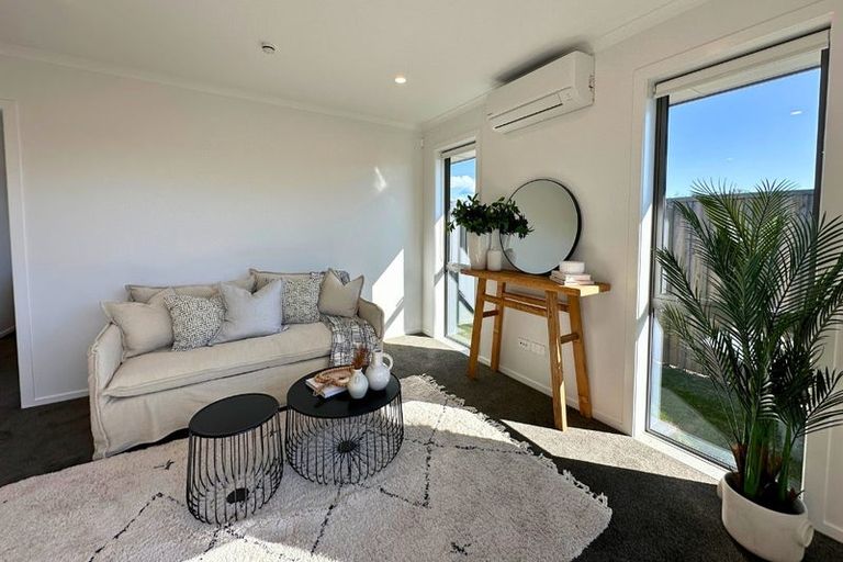 Photo of property in 41 Tamapahore Boulevard, Papamoa Beach, Papamoa, 3118