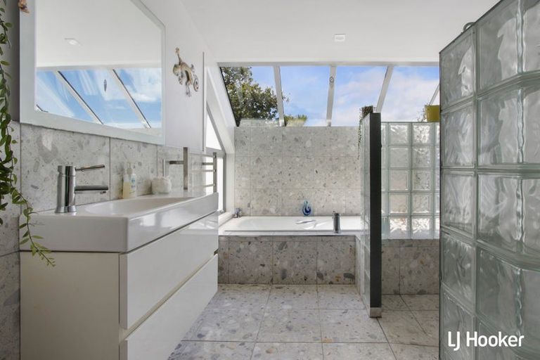 Photo of property in 33a Waione Avenue, Athenree, Katikati, 3177