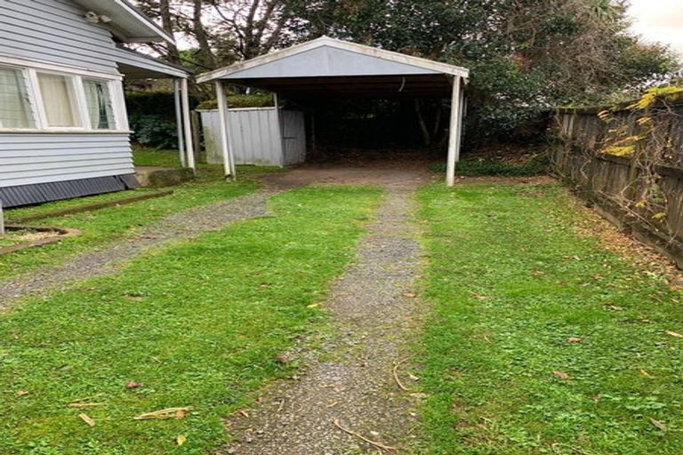 Photo of property in 22 Matai Street, Maeroa, Hamilton, 3200