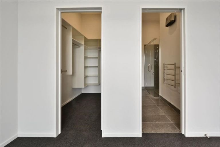 Photo of property in 4b Batchelor Place, Kaiapoi, 7630